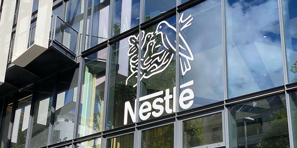 Nestlé starts layoffs in South Africa as 16,000 global jobs are cut - The Zimbabwe Mail