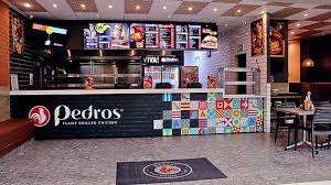 South African fast-food chain Pedro’s Flame Grilled Chicken enters Zimbabwe, eyes 300 jobs