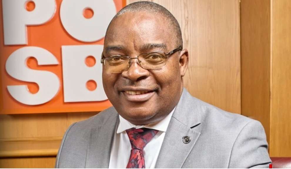 POSB partners Mastercard to launch outbound international remittance service