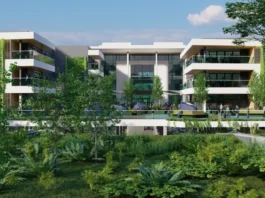 Caledonia Selects Stanbic and CBZ for US$150m Facility in Vote of Confidence for Zimbabwe’s Banking Sector