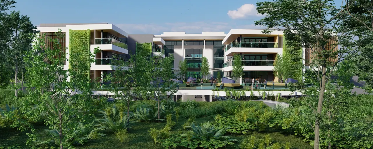 Caledonia Selects Stanbic and CBZ for US$150m Facility in Vote of Confidence for Zimbabwe’s Banking Sector