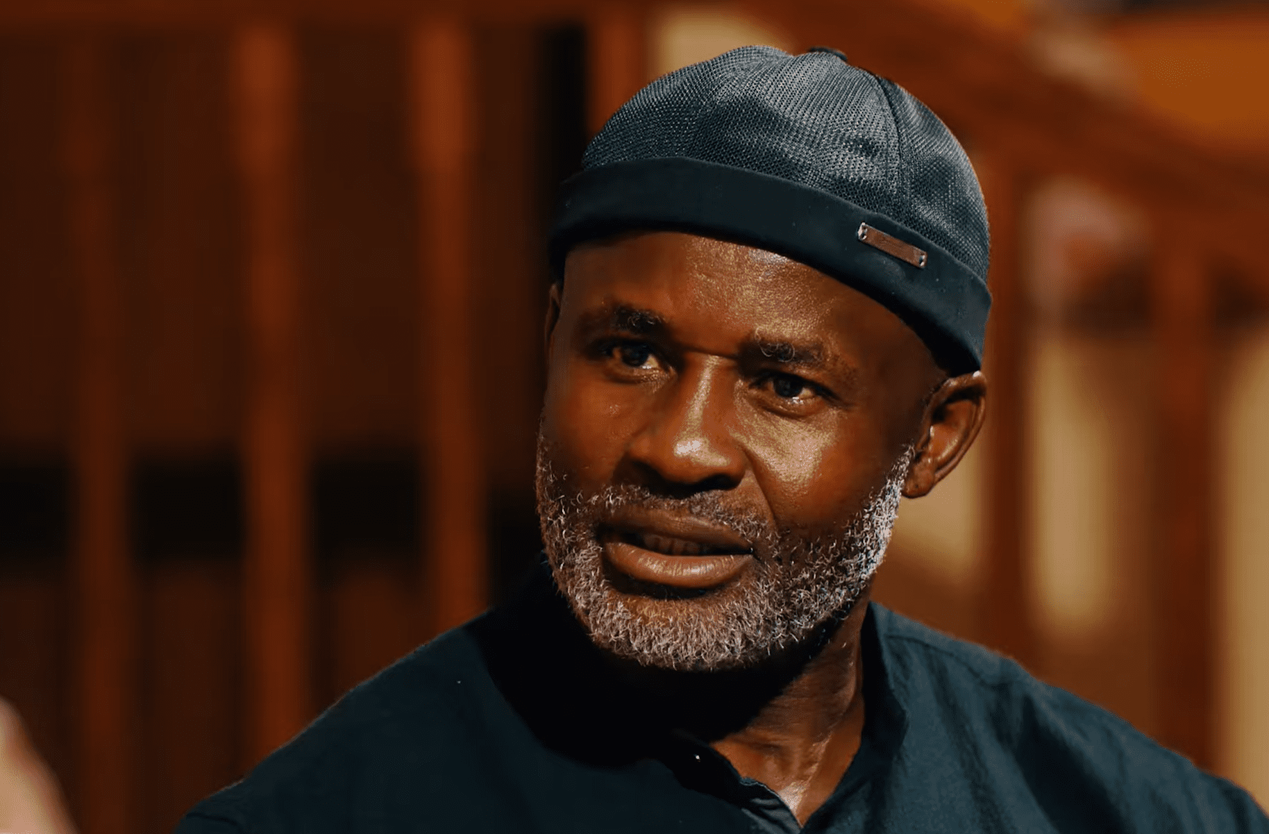 Mliswa Alleges Assassination Plot Linked to Chiwenga and Military Officials - The Zimbabwe Mail