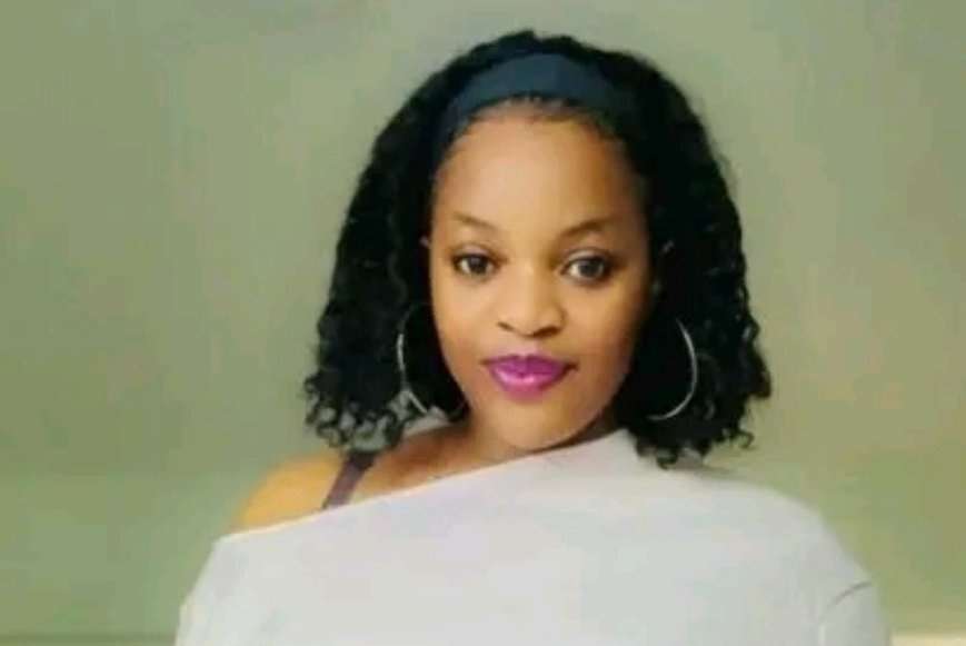 Zimbabwean Woman Found Dead in Poland Apartment