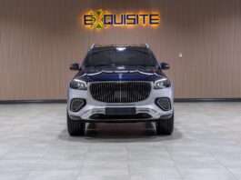 Chivayo offers Jonathan Moyo ‘brand-new car’