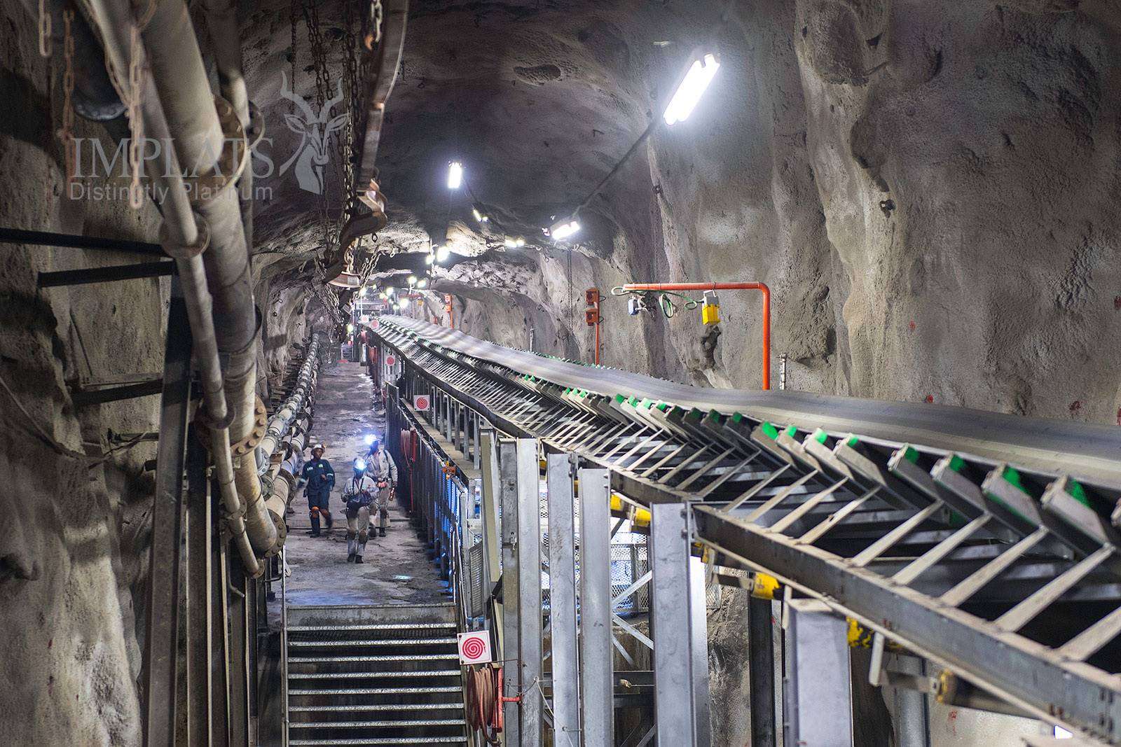 Zimplats wins royalty dispute as High Court blocks ZIMRA’s US$7.1m claim