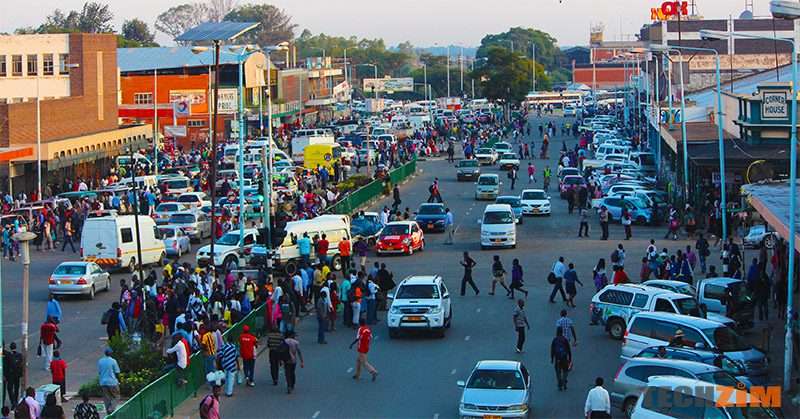 Zimbabwe Grapples with Deepening Public Transport Crisis as Fares Surge by 70%