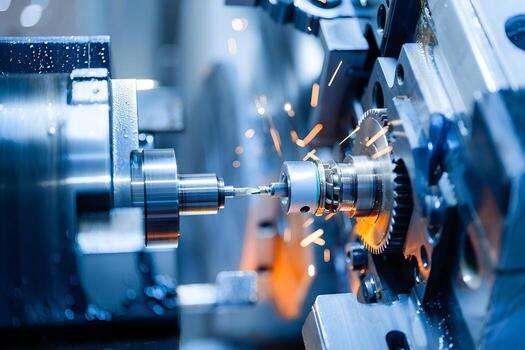 Rebuilding Zimbabwe’s Machinery Industry: A Strategic Path for Industrial Growth