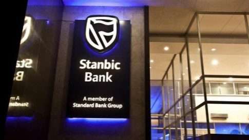 Stanbic Bank Zimbabwe Shifts to Growth-Focused Strategy to Economic Partnership Expansion