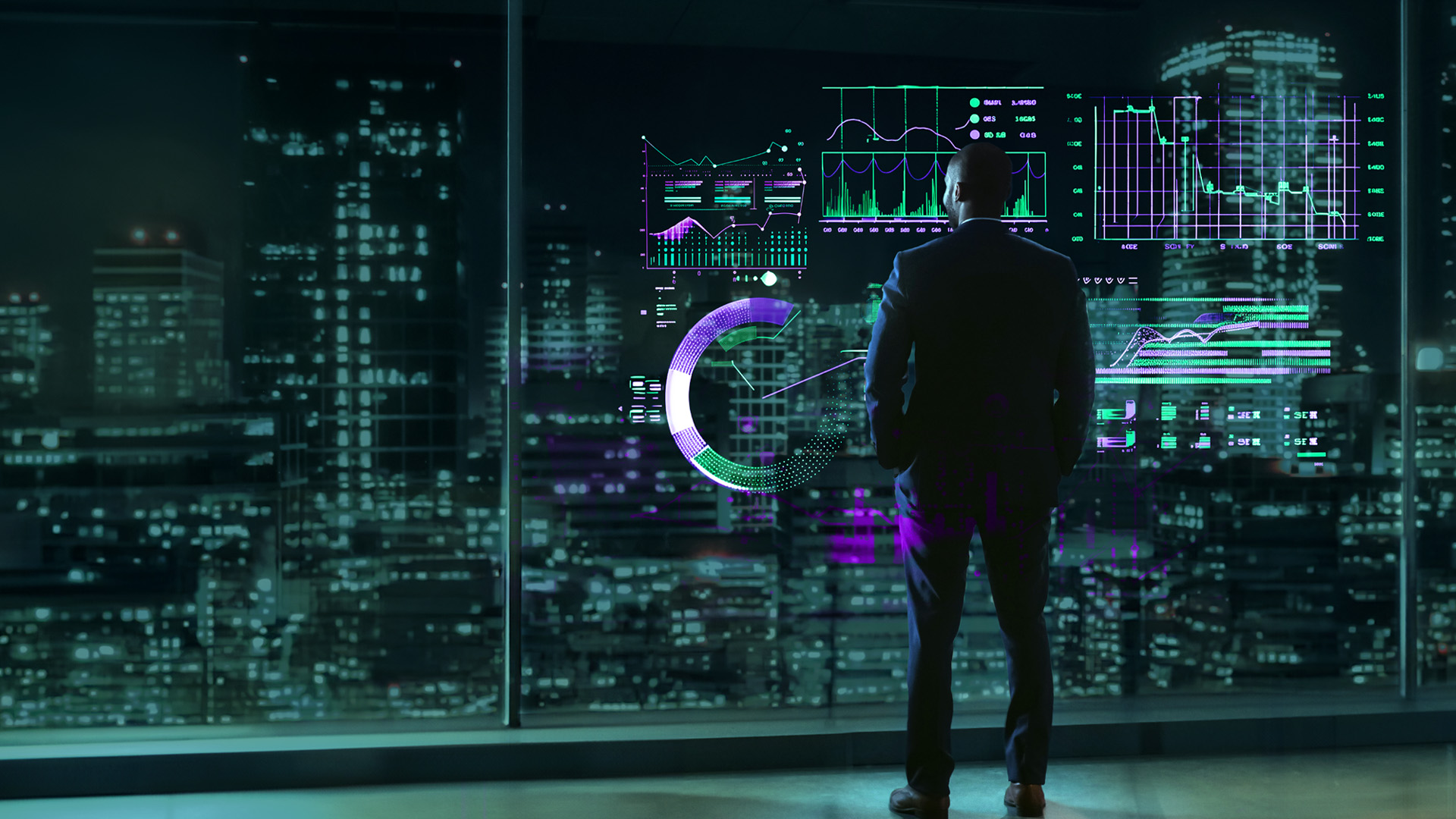 Reimagining Zimbabwe’s Digital Future: Delivering End-to-End, Tech-Enabled Transformation in a Constrained but Opportunity-Rich Economy - The Zimbabwe Mail Reimagining Zimbabwe’s Digital Future: Deliv