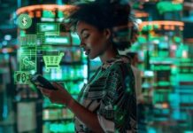 From Data Scarcity to Data Sovereignty: How Zimbabwean Business Can Leapfrog into the AI Age