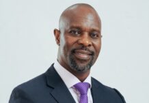 Ariston Bets on New CEO as Turnaround Nears Inflection Point Amid Climate and Funding Pressure