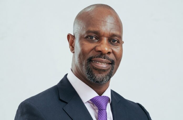 Ariston Holdings Limited has appointed Farai Madziva as its new Chief Executive Officer,