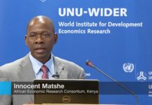 Zimbabwe Central Bank Signals Long-Term Exit from Dollarisation as Zimbabwe Pushes ZiG-Centred Monetary Reset