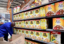 Zimbabwe moves to curb US$4,5bn import bill under sweeping Local Content overhaul