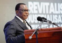 Zimbabwe’s Tobacco Ambitions Face Execution Test Despite Strong ZITF Investment Pitch