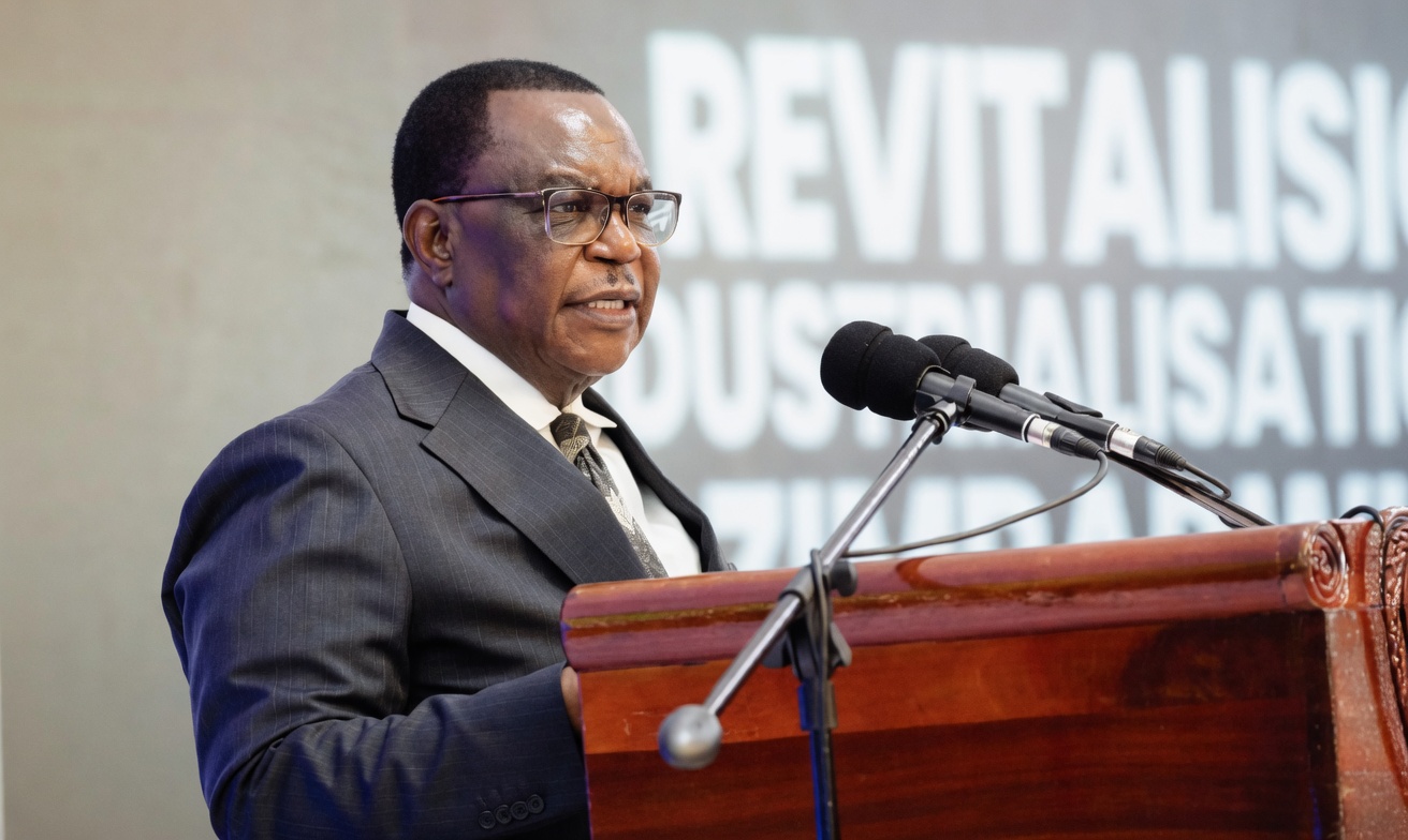 Zimbabwe’s Tobacco Ambitions Face Execution Test Despite Strong ZITF Investment Pitch