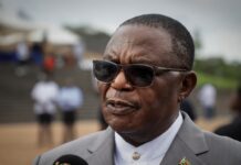 As Mnangagwa clings on, Chiwenga tells parable of the king who wouldn’t let go