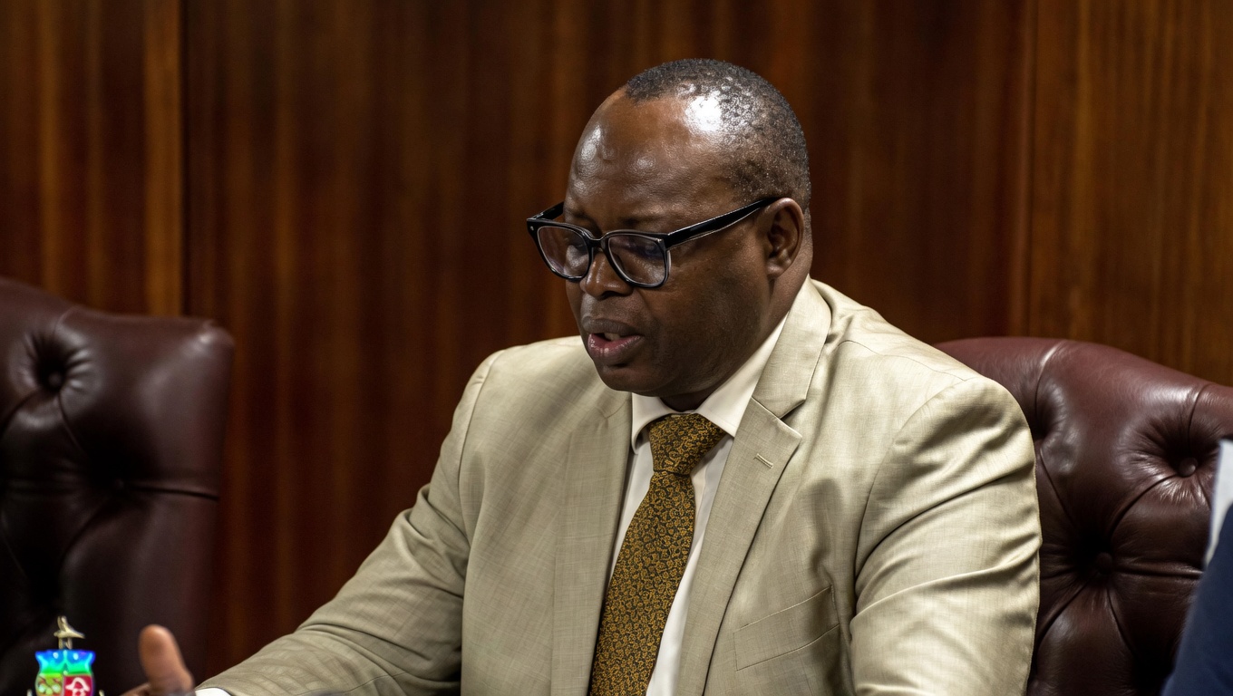 Zimbabwe Integrates 118MW of Net Metering Capacity into National Grid