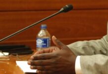 High Court finds miners in contempt over Lonrho site