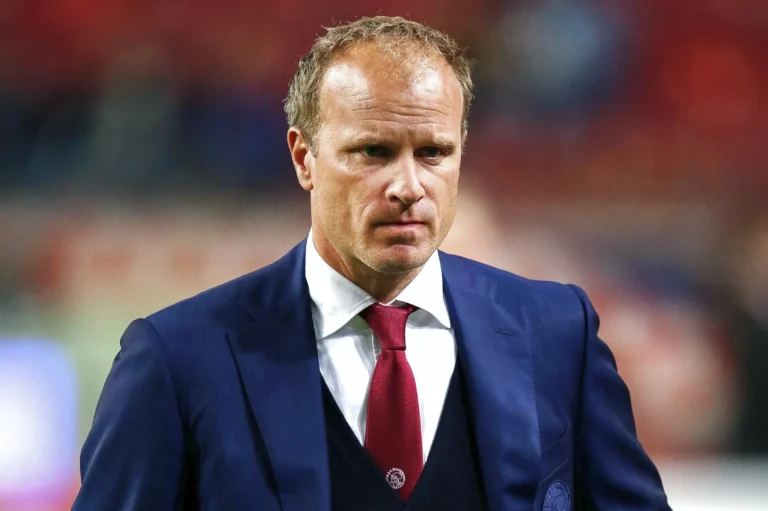Arsenal Legend Questions Systemic Disproportionate Hatred Towards Arsenal in England