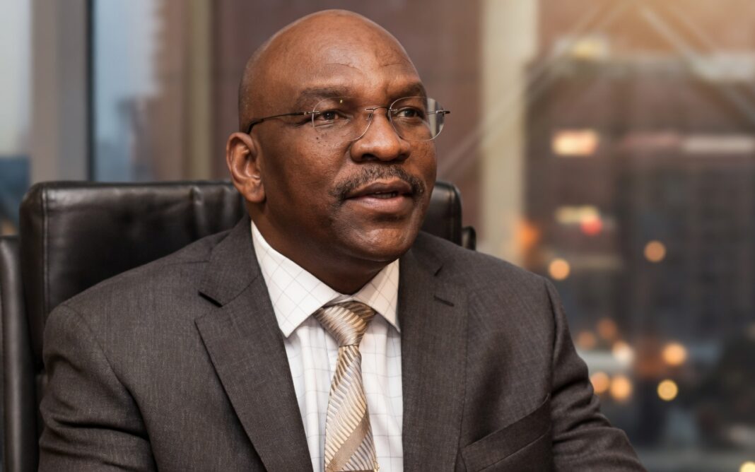 Afreximbank targets Southern African fuel corridors with Zimbabwe pipeline plans Afreximbank targets Southern African fuel corridors with Zimbabwe pipeline plans