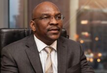 Afreximbank targets Southern African fuel corridors with Zimbabwe pipeline plans
