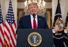 When hegemony reaches its limits: Failed Diplomacy and America’s Strategic Retreat in Iran