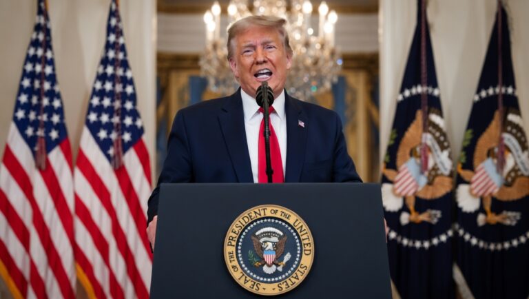 When hegemony reaches its limits: Failed Diplomacy and America’s Strategic Retreat in Iran