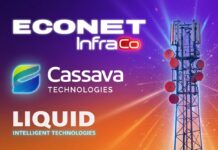 Econet InfraCo and Cassava Technologies: Engineering Africa’s Distributed Digital Infrastructure Economy