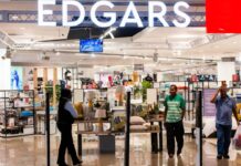 Edgars’ Profit Rebound Masks Funding Strain as High Interest Costs Cap Earnings Growth