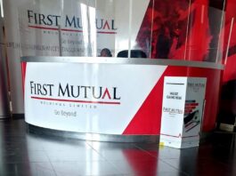 FMP To Delist From ZSE In US$11.9 Million Share Buyout Deal