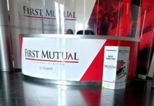 First Mutual Returns to Profit, but Property Gains Mask Underwriting Pressures