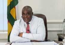 Zimbabwe’s Gold Reserve Strategy: Rebuilding Monetary Sovereignty in a Shifting Global Economy
