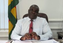 Zimbabwe Moves to Mainstream Informal Sector as Policy Shift Reframes Economic Role