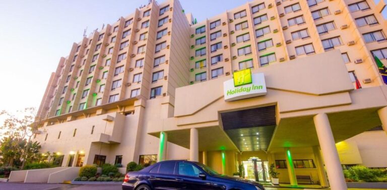 African Sun exits VFEX, opts for unlisted status