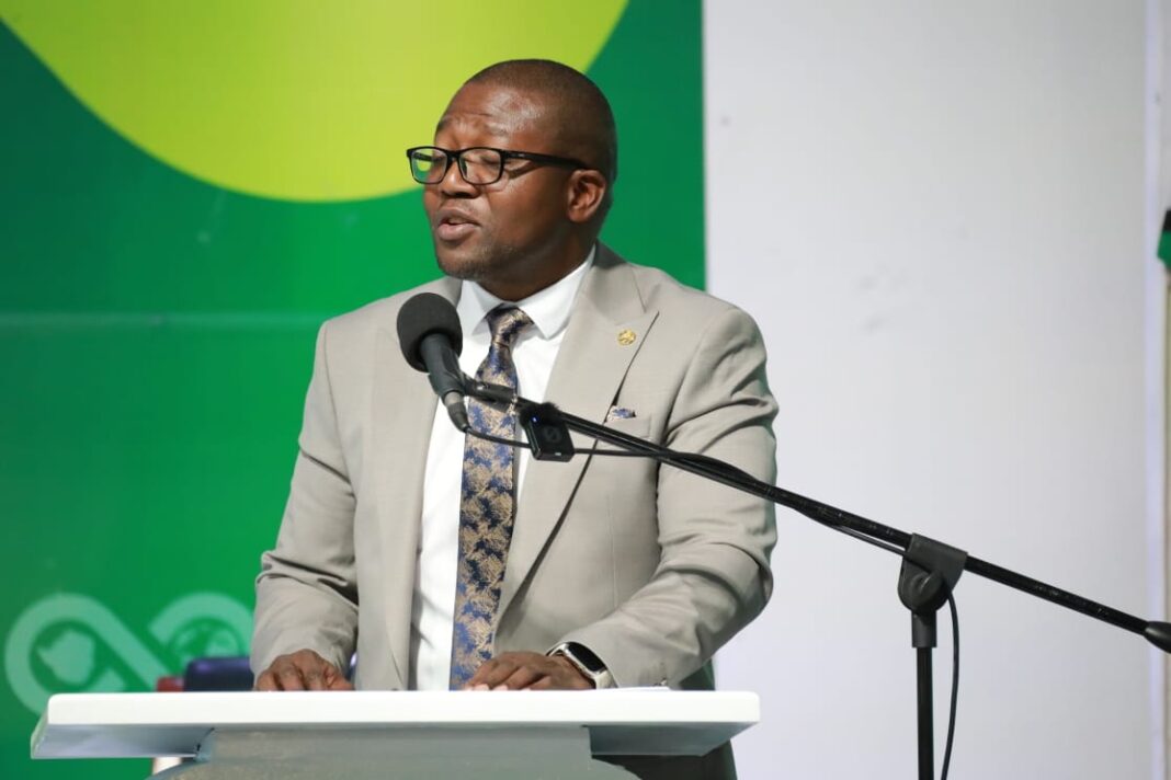 ‘Business absorbs Middle East war cost pressures to keep price steady’ ‘Business absorbs Middle East war cost pressures to keep price steady’