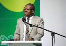 Manufacturing Rebound Fuels Job Creation as Zimbabwe Targets Inclusive Growth