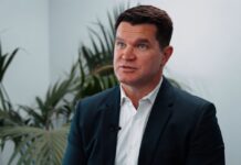 Invictus Energy Revives Farm-Out Talks Ahead of High-Stakes Zimbabwe Drilling Campaign