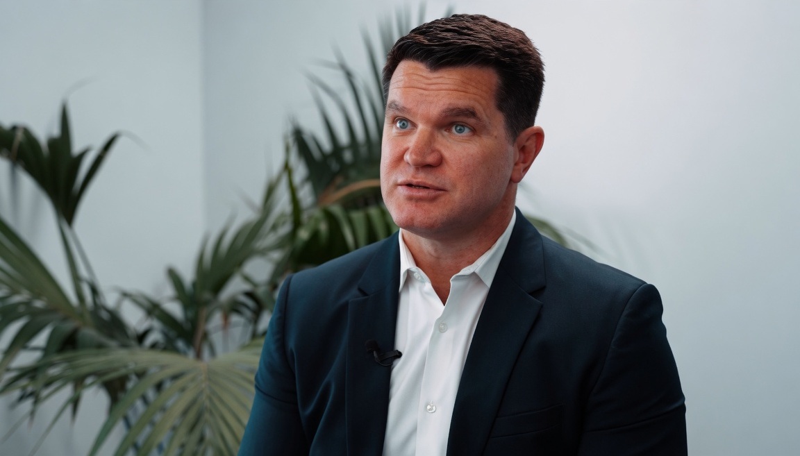 Invictus Energy Revives Farm-Out Talks Ahead of High-Stakes Zimbabwe Drilling Campaign