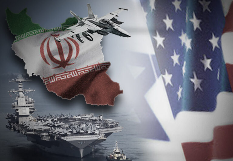 Iranian official says US ‘maximalist’ demands stall face-to-face talks