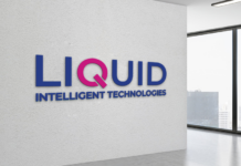 Liquid Rewrites Its Debt Playbook with Early US$620m Bond Exit and Oversubscribed Re-Issue