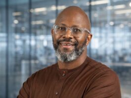 MTN Targets Nigeria’s $236 Billion Credit Gap as Fintech Ambitions Expand Beyond Payments