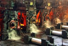 ZISCO Revival Moves Ahead Under Mutapa as Seven Years of Financial Accounts Remain Outstanding