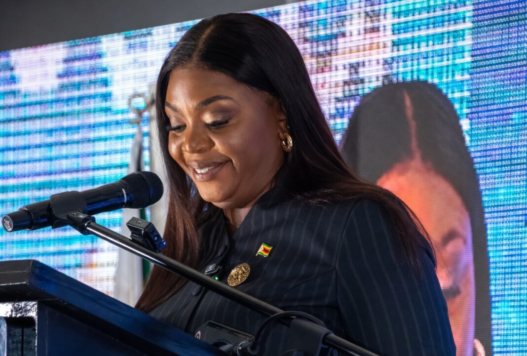 Real-time digital traffic surveillance systems Real-time digital traffic surveillance systems