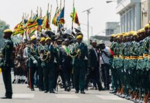 Can Zim ditch divisive winner-take-all system for a more inclusive, African-origin one?