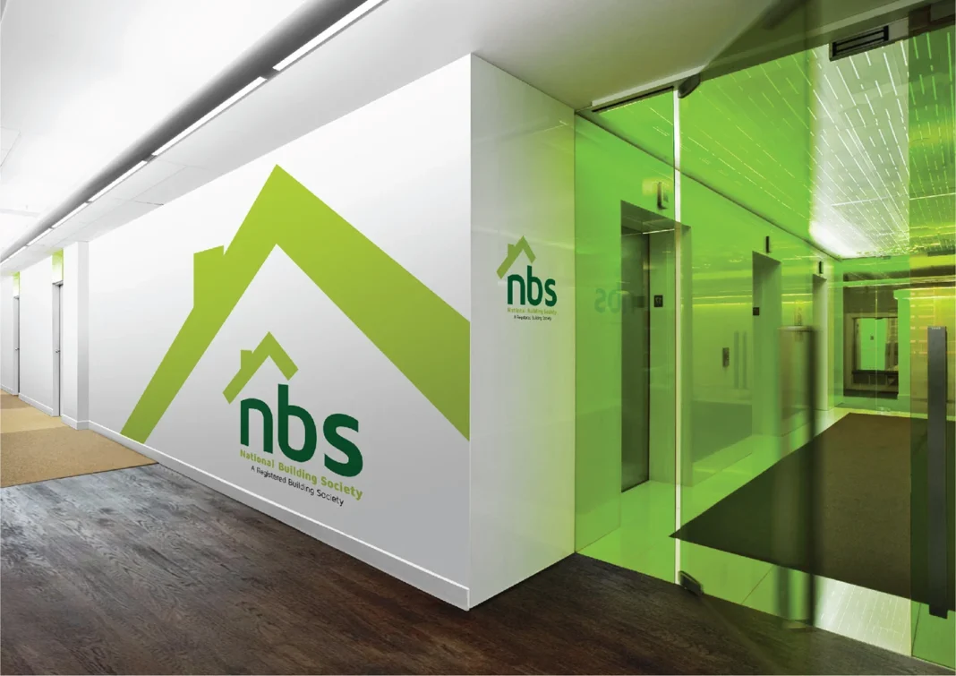 NBS Boosts Core Capital by 44 percent to US$57 Million NBS Boosts Core Capital by 44 percent to US$57 Million