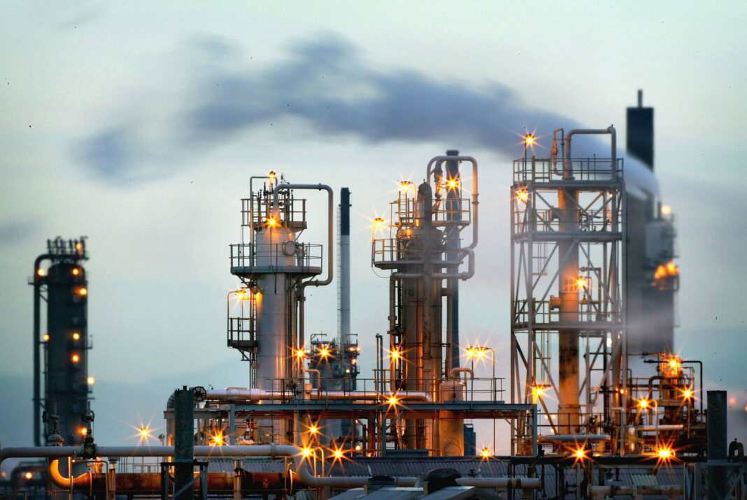 Brent crude surges over $120 a barrel on Iran war worries, while world stocks are mixed Brent crude surges over $120 a barrel on Iran war worries, while world stocks are mixed