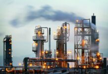 Oil giants pocketed $93bn in profits over three months driven by war on Iran: Report
