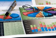 From Survival to Sophistication: Rethinking Portfolio Management in Zimbabwe’s Volatile Markets