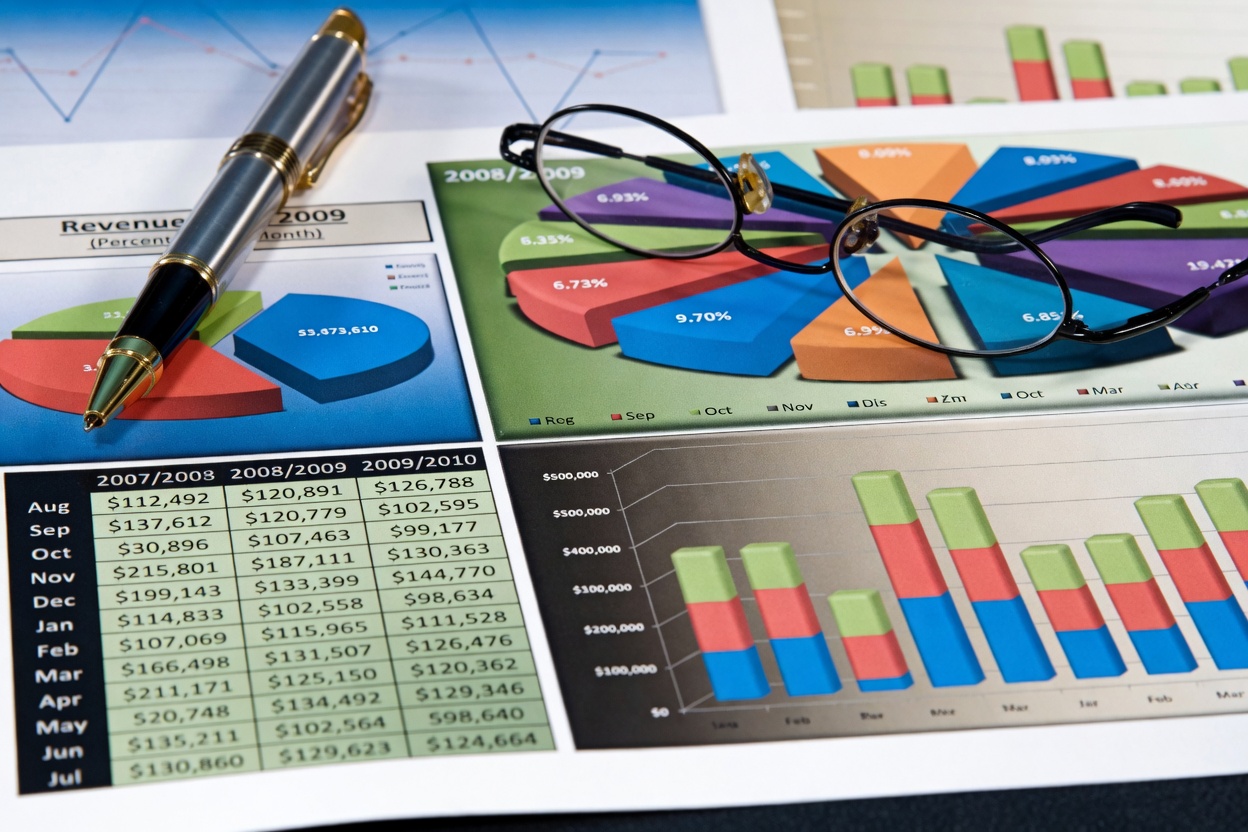 From Survival to Sophistication: Rethinking Portfolio Management in Zimbabwe’s Volatile Markets - The Zimbabwe Mail From Survival to Sophistication: Rethinking Portfolio Management in Zimbabwe’s Volat